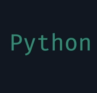 180分钟超快速入门Python | 动画教学-野生量化员