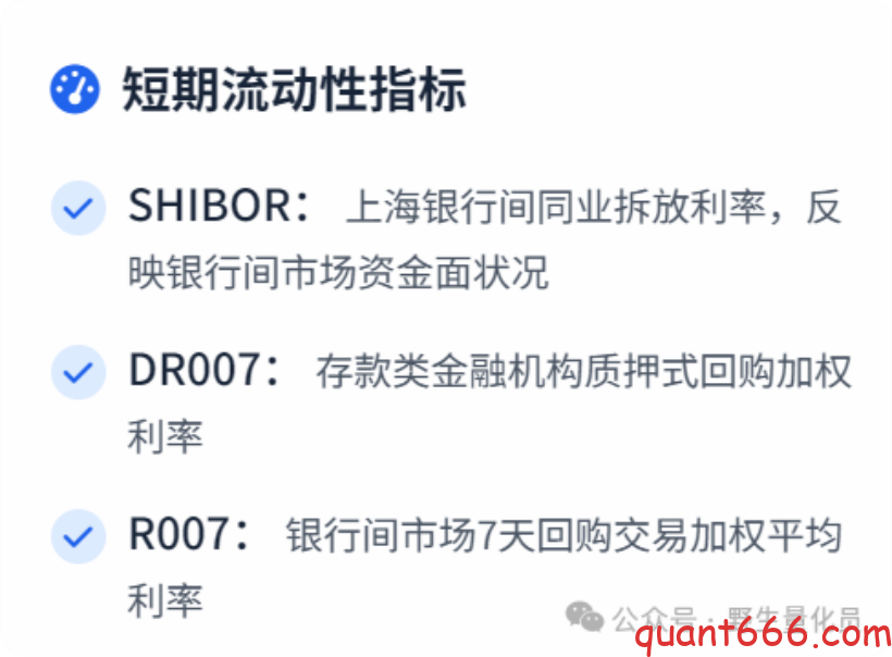 图片[11]-中国货币政策与A股市场关联研究 ：基于散户投资者视角的量化分析 – 上-野生量化员