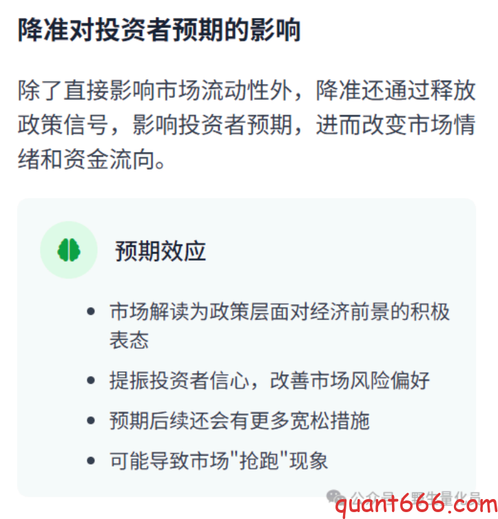图片[25]-中国货币政策与A股市场关联研究 ：基于散户投资者视角的量化分析 – 上-野生量化员