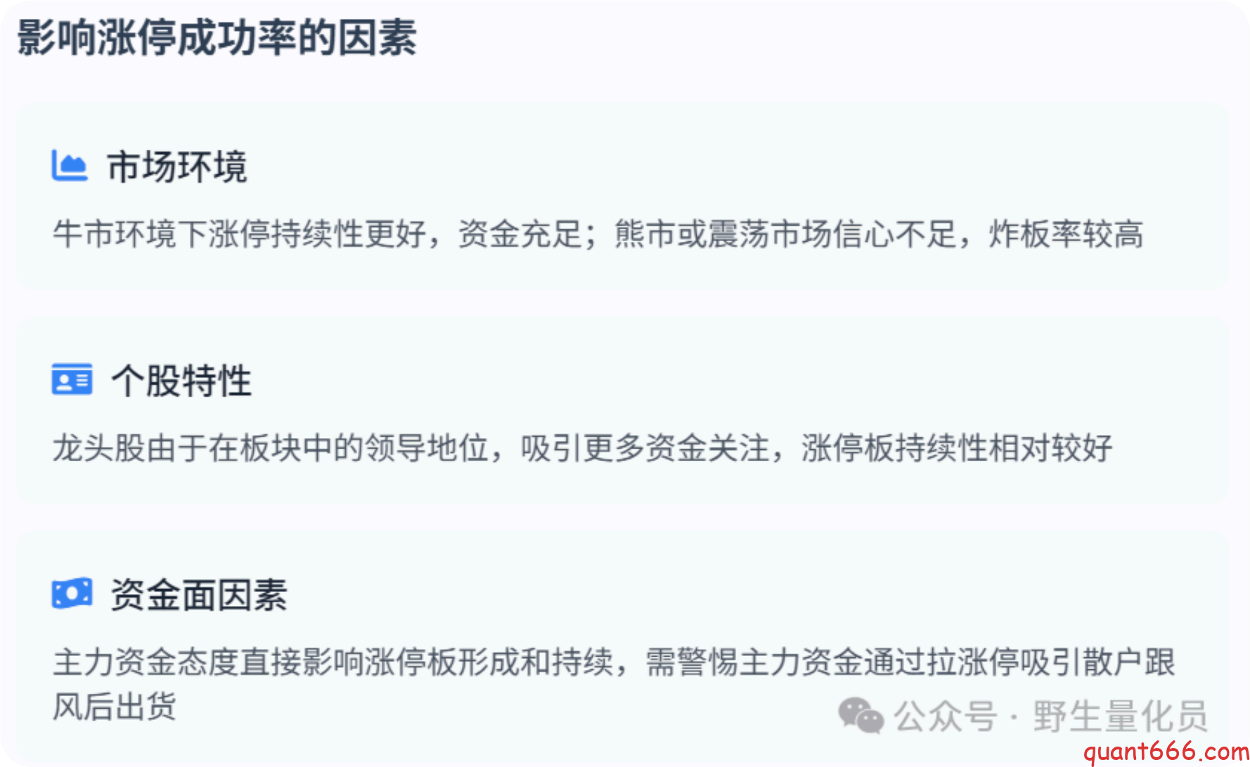 图片[16]-中国A股市场中的打板策略 ：全面解析、风险控制与量化实现-野生量化员