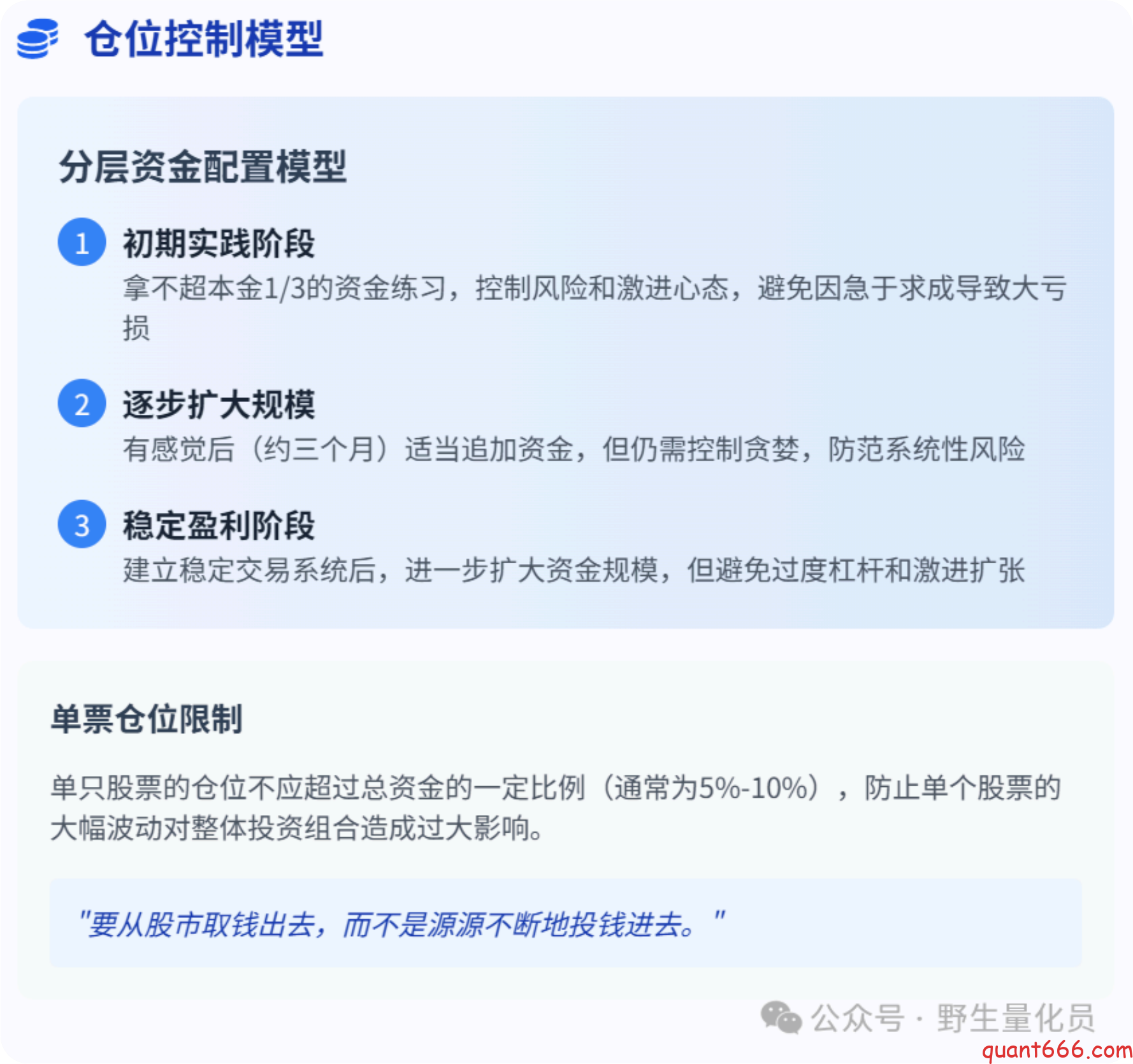 图片[24]-中国A股市场中的打板策略 ：全面解析、风险控制与量化实现-野生量化员