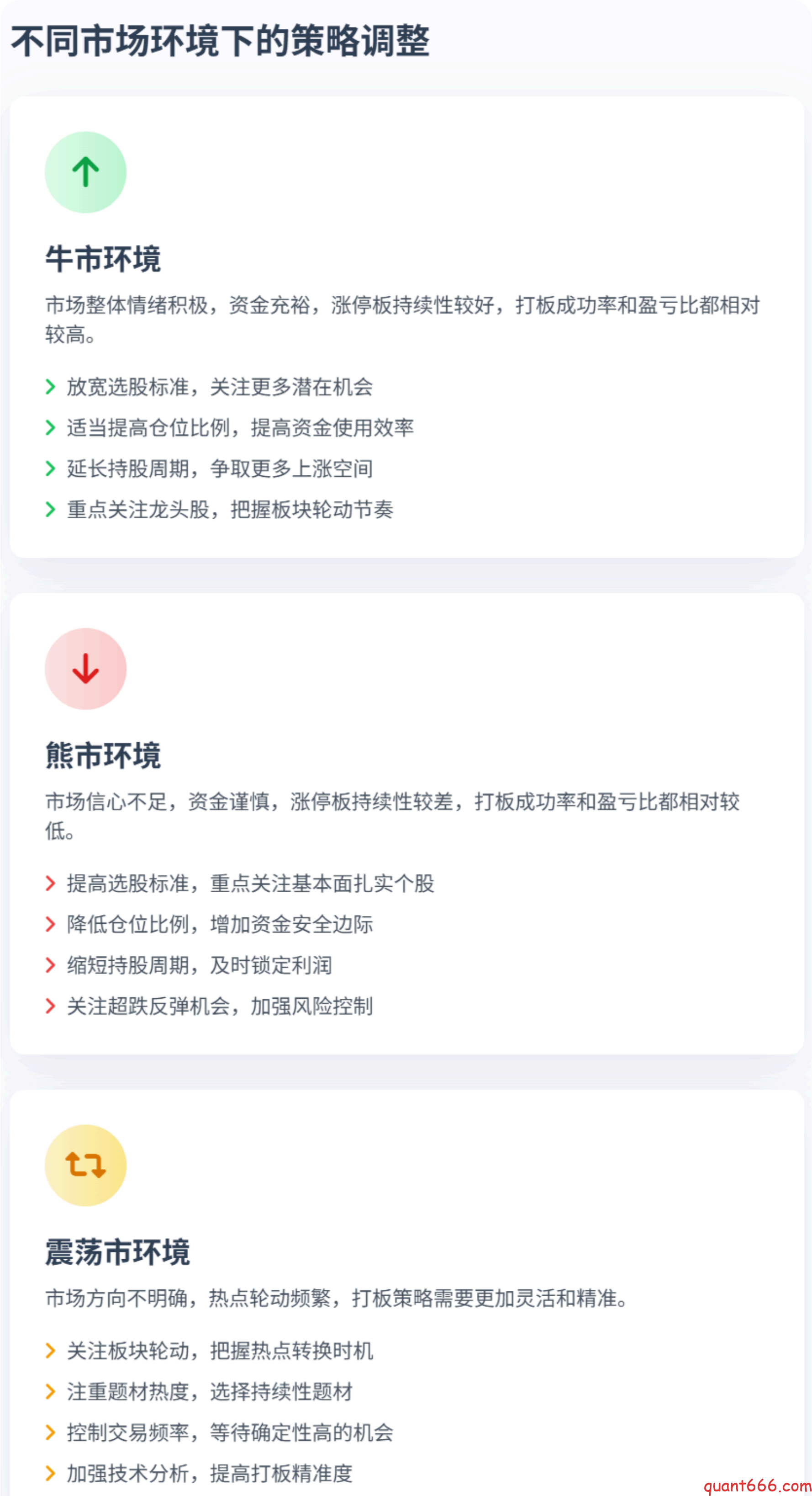 图片[30]-中国A股市场中的打板策略 ：全面解析、风险控制与量化实现-野生量化员