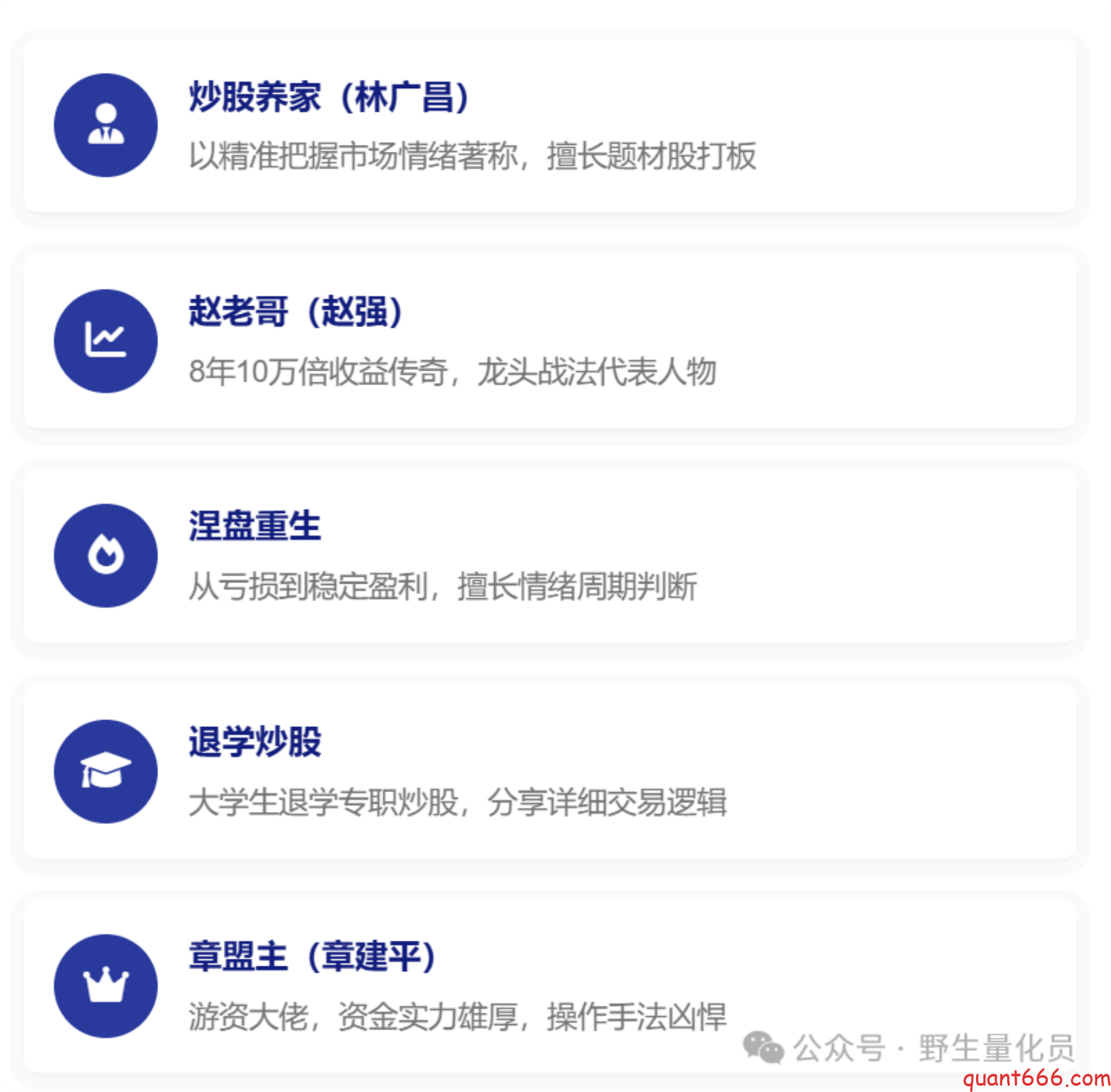 图片[6]-中国A股市场中的打板策略 ：全面解析、风险控制与量化实现-野生量化员