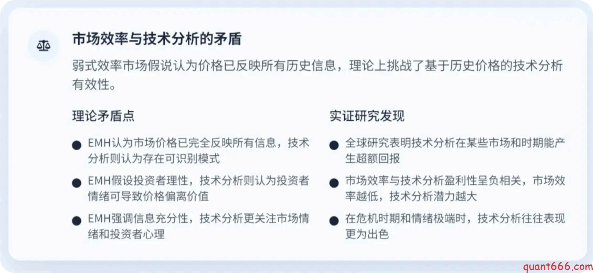 图片[3]-技术分析在国内⾦融市场的应⽤研究-野生量化员