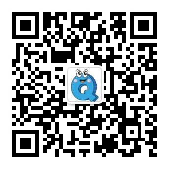 图片[5]-【量化实盘公开】38万稳健型全天候策略，今日起每日透明运行！(本金加至近3倍，历经完整验证链)-野生量化员