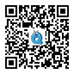图片[1]-公众号 – 欢迎关注！-野生量化员