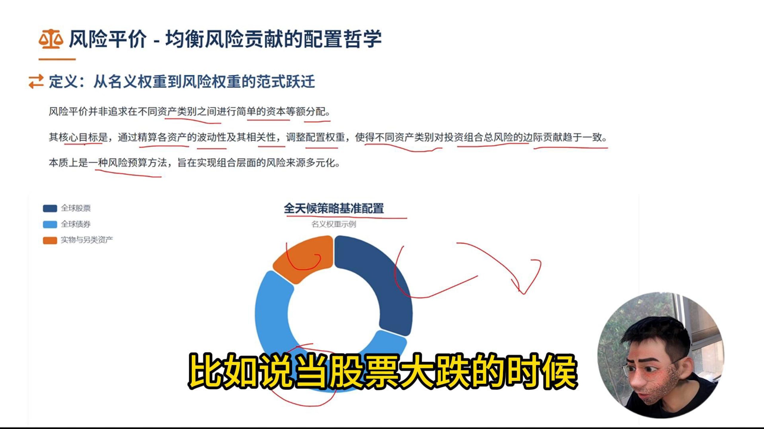 平價 股票 (99) 사진