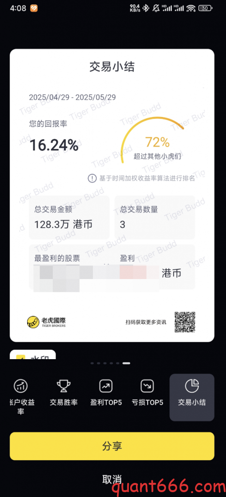 图片[5]-实盘围观-野生量化员