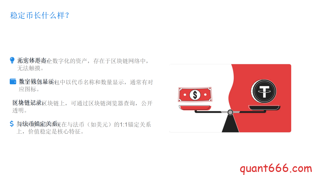 图片[3]-稳定币：数字货币世界中的”定海神针”-野生量化员