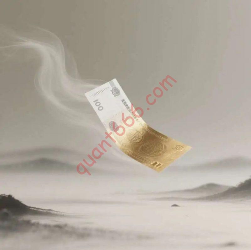 实盘日记 (2025.07.11)- 全天候策略-野生量化员